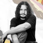 Andrew Ivan - @thelemonandrew - Instagram