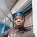 Andrew Ivan - Facebook