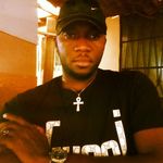 Andrew Ivan - @andrew_00237 - Instagram