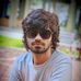 Andrew Ivan - Facebook
