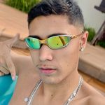 Andrew Ivan - @andrew_ivansv - Instagram