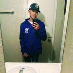andrew ivan - @andrew.ivan - Instagram