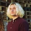 Andrew Ivan  - @thelemonandrew - TikTok