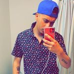 Andrew Ivan - @andrew_ivanvan - Instagram