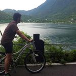 Andrew Ivan 吴真贤 - @andrew123ivan - Instagram