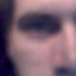 Andrew Ivan Bell - @aibell2600 - Instagram