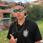 Andrew Ivan da Silva - @andrew_ivan_ - Instagram