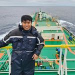 Andrew Ivan Dinata - @andrew_ivann - Instagram