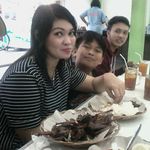 Andrew Ivan Febrian - @andrew_febrian - Instagram