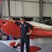 Andrew Ivan Hamou - Facebook