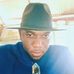 Andrew Ivan Ngue - Facebook