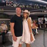 Andrew Ivan Payne - @andrewipayne - Instagram