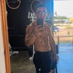 Andrew “Ivan” Solis - @irregularivan - Instagram