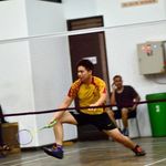 Andrew Ivan Subardi - @andrewivans - Instagram