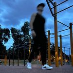 . - @andrew_ivanina - Instagram