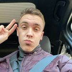 Andrew Ivaniv | AY CEO - @andrew.ivaniv - Instagram