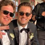 Andrew Ivankovich - @andrew__ivan - Instagram
