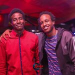 Andrew Ivanos Kongo - @andrew_ivanos_kongo - Instagram