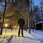 Andrew_Ivanov - @andrew___ivanov_ - Instagram