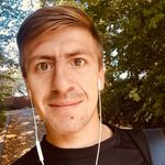 Andrew Ivanov - @andrewivanov650 - Instagram