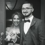 ANDREW IVANOV - @andrew_ivanov_jr - Instagram