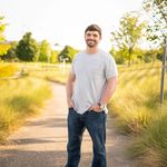 Andrew Ivanyisky - @andrew_ivanyisky - Instagram