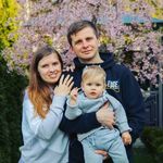 Andrew Ivanyuk - @andrew_ivanyuk - Instagram