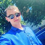 Andrey Ivanov - @andrew_ivanow088 - Instagram