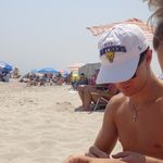 andy - @andrew.ivanovski - Instagram