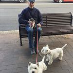 Ivan - @andrew_ivan017 - Instagram