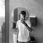 Soul Music - @andrew__ivanov_ - Instagram