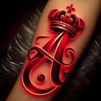 Andrew Jacob Wasina - Facebook