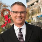Andrew Jacono - @andrewjacono335 - Instagram