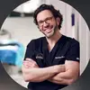Andrew Jacono - @andrewjacono30 - TikTok