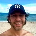 Andrew jacono - @jacono788 - Instagram