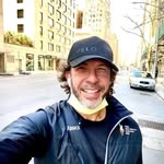 Andrew Jacono - @andrew138168 - Instagram