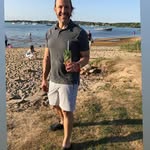 Andrew jacono - @andrewjacono77 - Instagram