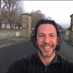 Andrew Jacono - @andrew33424 - Instagram