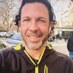 Andrew jacono - @andrew43574 - Instagram