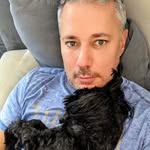 Andrew Jacono - @andrew_jacono009 - Instagram