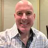 Andrew jacono - @andrew.jacono03 - TikTok
