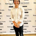 Andrew Jacono - @andrewjacono523 - Instagram