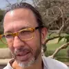 Andrew Jacono - @drjacono.andrew - TikTok