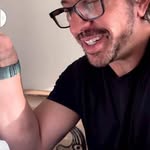 Andrew jacono - @jacono683 - Instagram