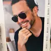 Andrew jacono - @andrew_jacono1 - TikTok