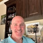 Andrew jacono - @jacon_o795 - Instagram