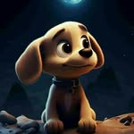 Andrew Jacono - @mikealexander123454 - Instagram