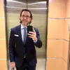 andrew jacono - @andrewjacono904 - TikTok