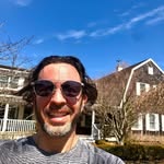 Andrew Jacono - @andr.ewjacono999 - Instagram