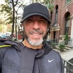 Andrew Jacono - @andrewjacono63 - Instagram